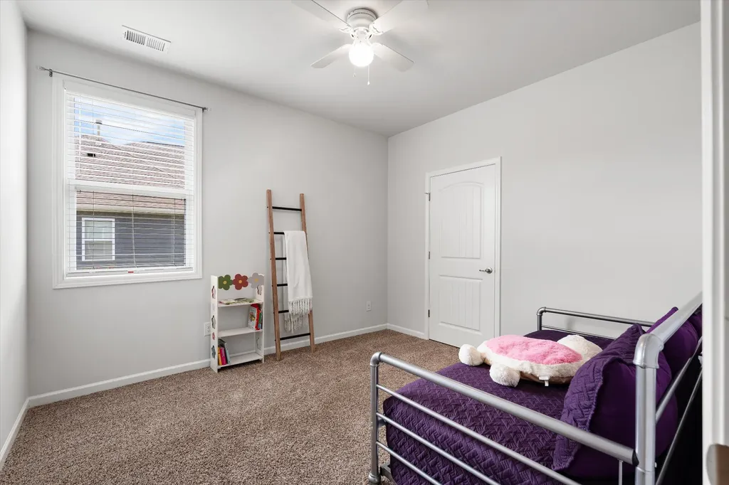 6626 Floral Court Murfreesboro TN 37128