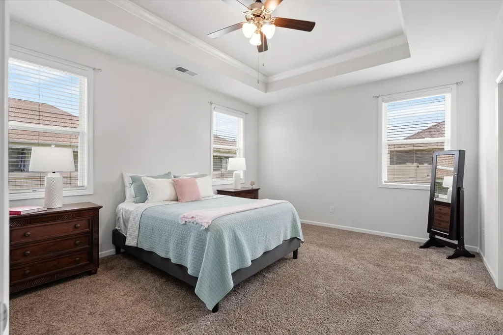 6626 Floral Court Murfreesboro TN 37128