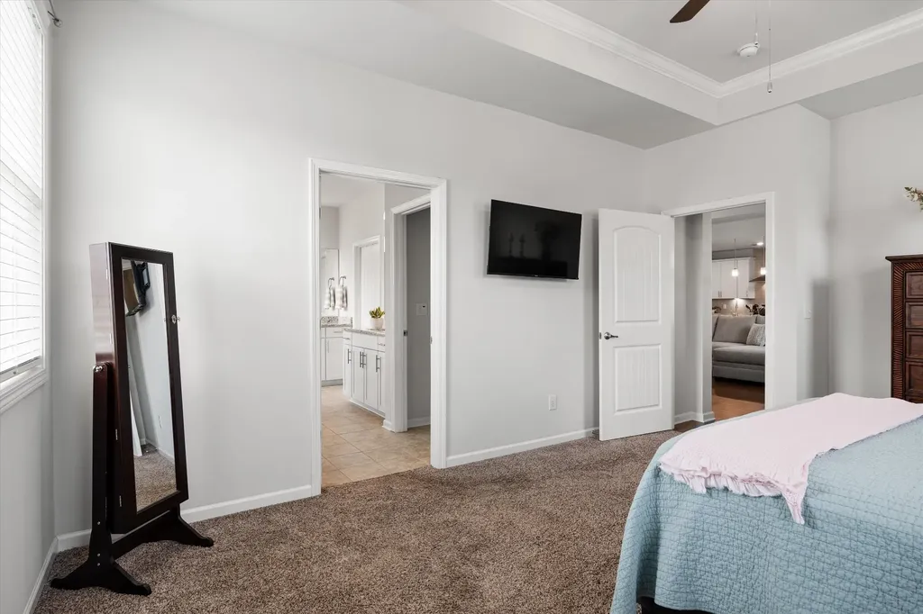 6626 Floral Court Murfreesboro TN 37128