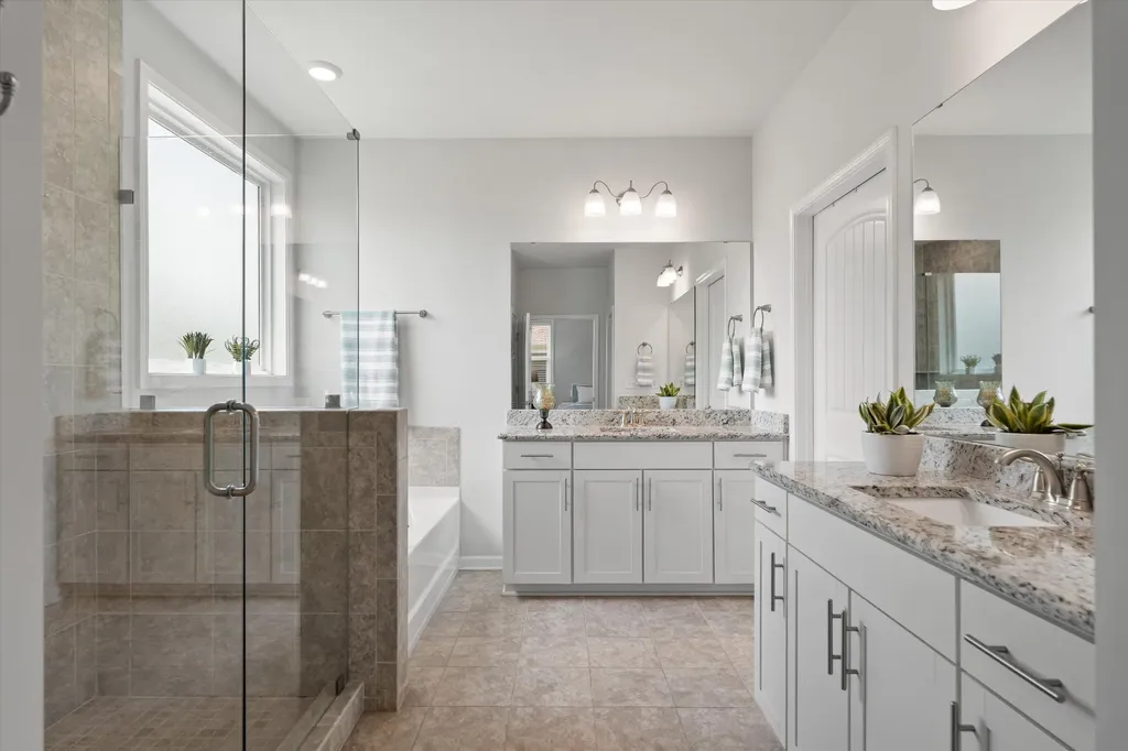 6626 Floral Court Murfreesboro TN 37128