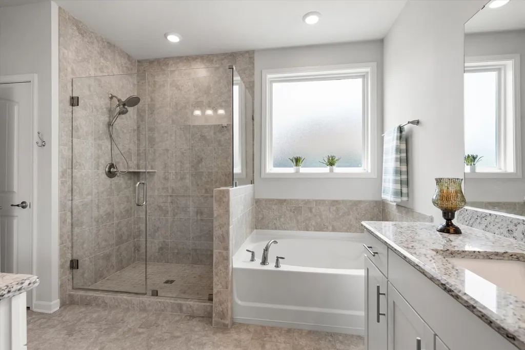 6626 Floral Court Murfreesboro TN 37128