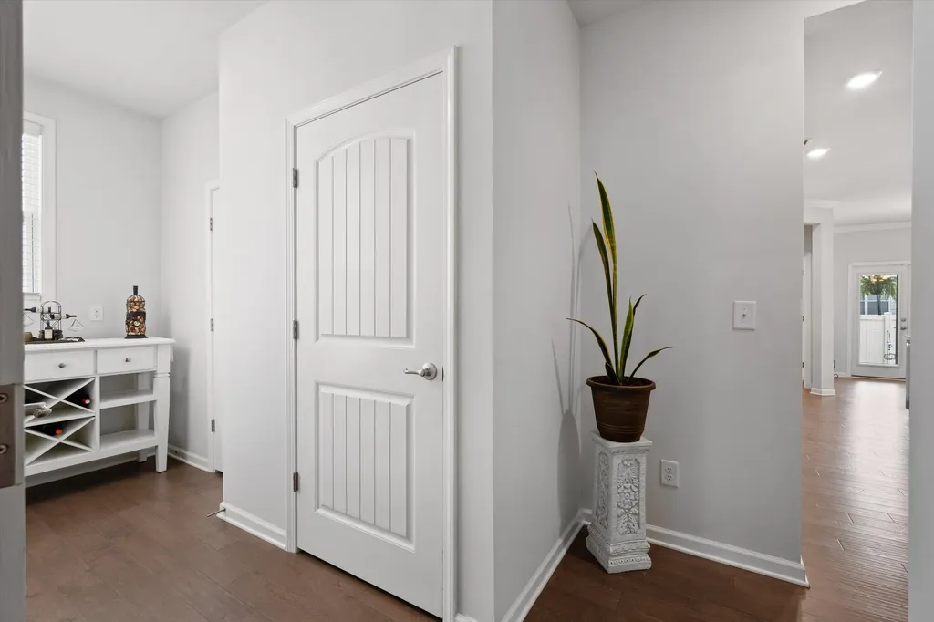 6626 Floral Court Murfreesboro TN 37128