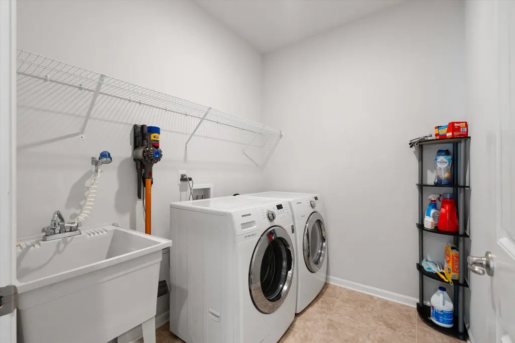 6626 Floral Court Murfreesboro TN 37128