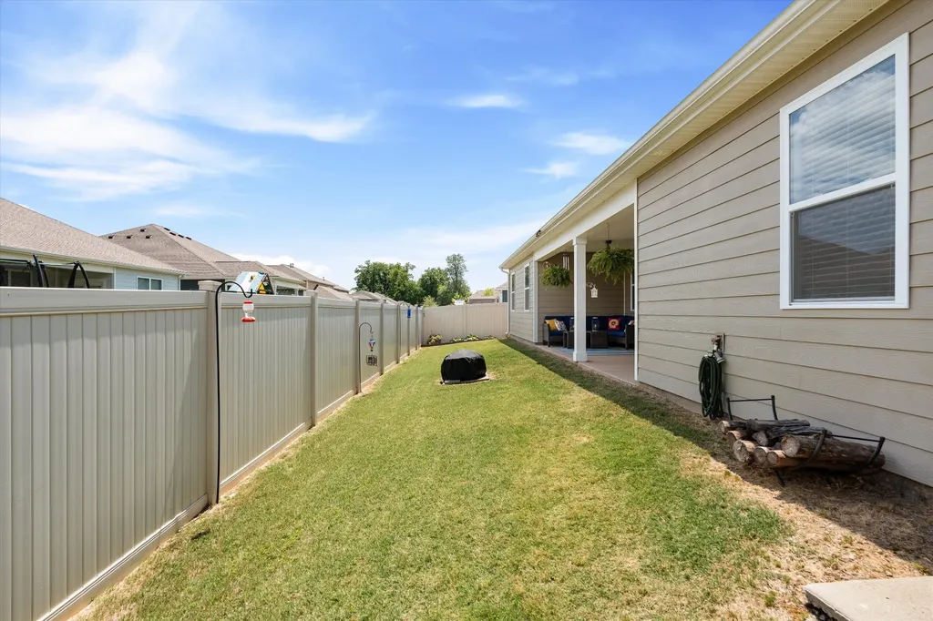 6626 Floral Court Murfreesboro TN 37128