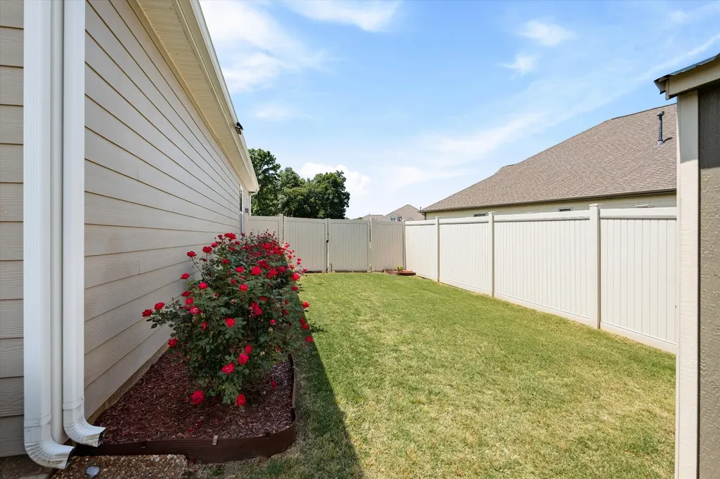 6626 Floral Court Murfreesboro TN 37128