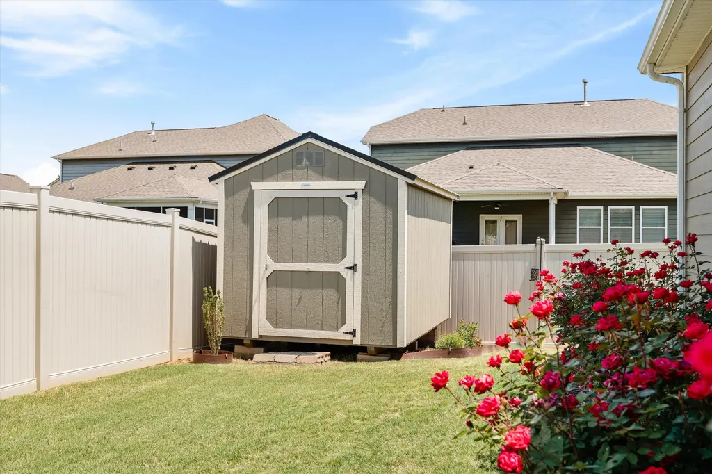 6626 Floral Court Murfreesboro TN 37128
