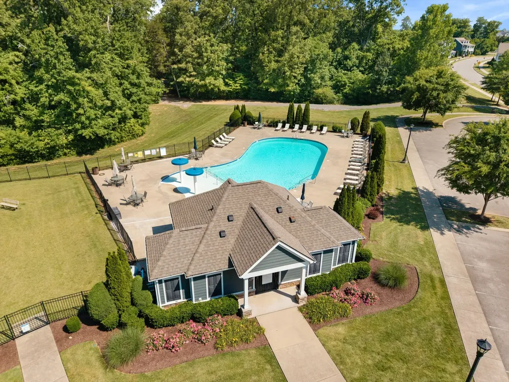 6626 Floral Court Murfreesboro TN 37128