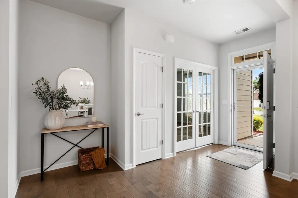 6626 Floral Court Murfreesboro TN 37128