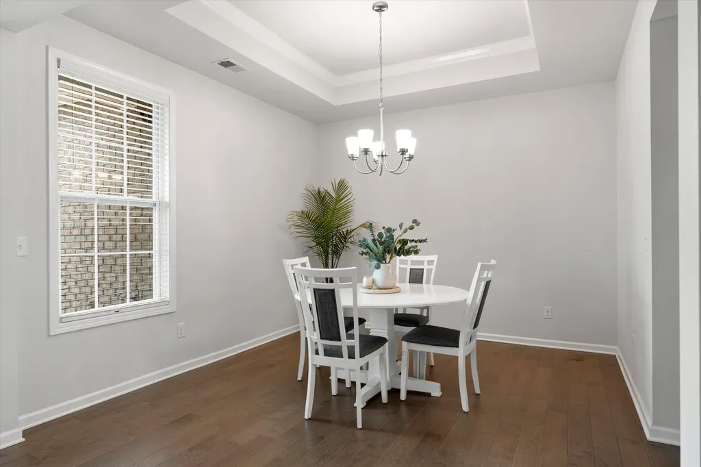 6626 Floral Court Murfreesboro TN 37128