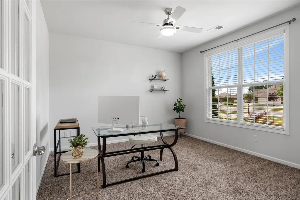 6626 Floral Court Murfreesboro TN 37128