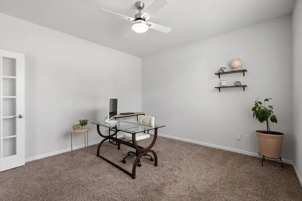 6626 Floral Court Murfreesboro TN 37128