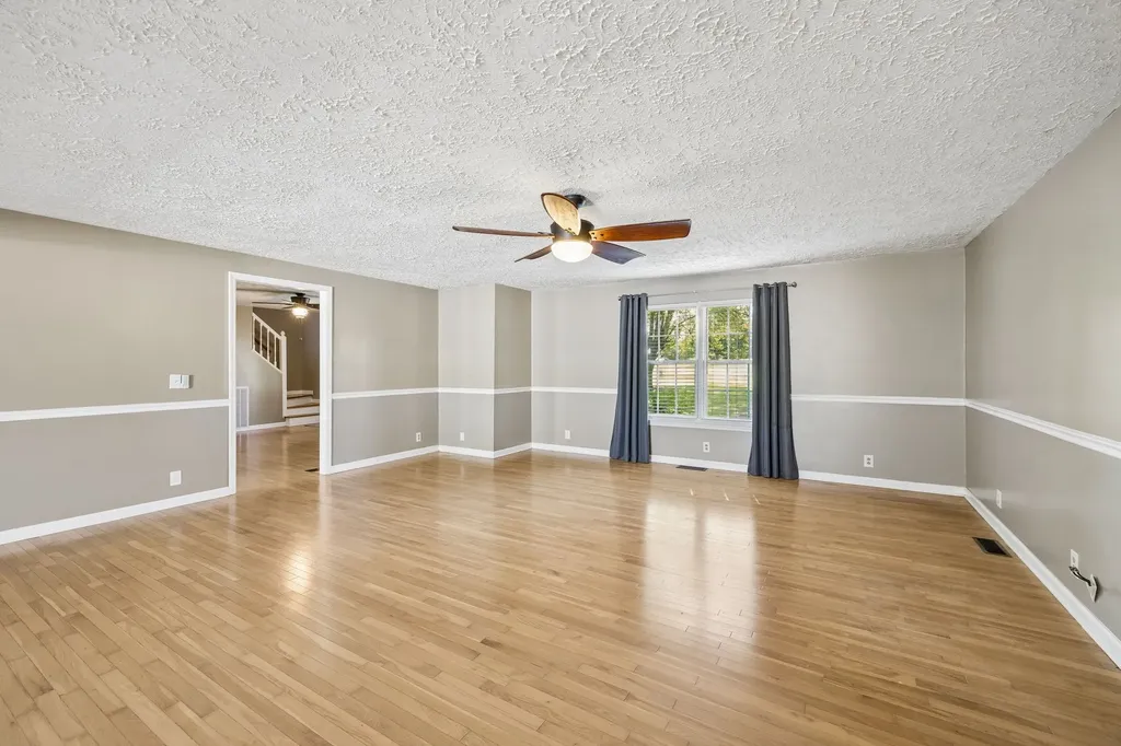 127 Deer Point Road Unionville TN 37180