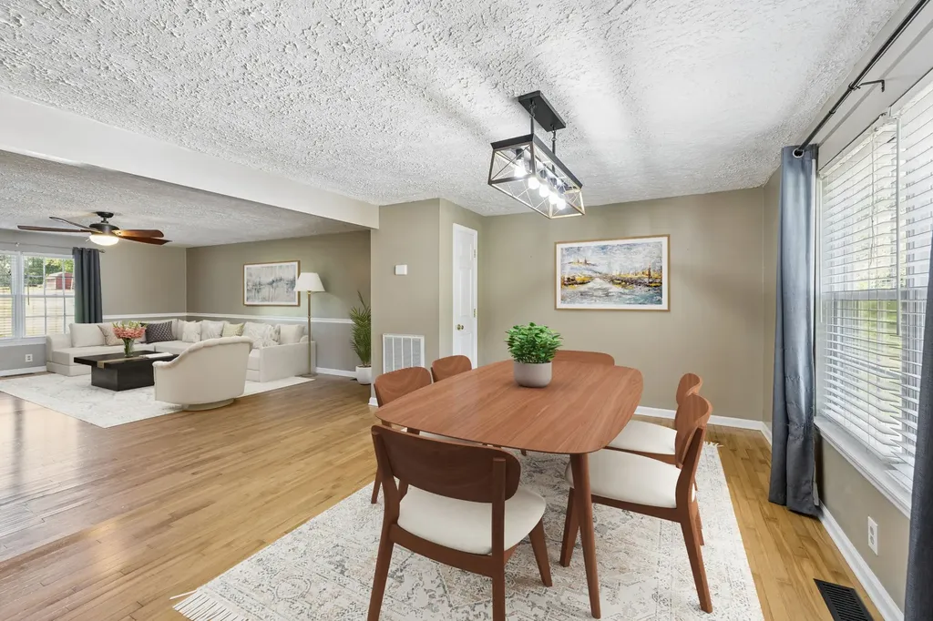 127 Deer Point Road Unionville TN 37180