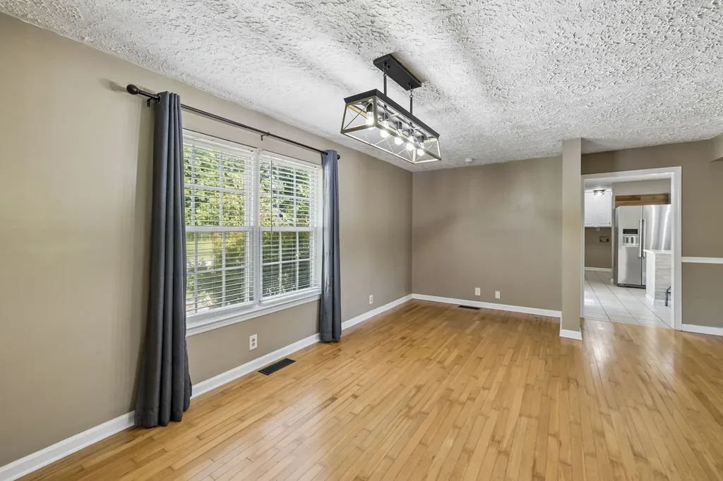127 Deer Point Road Unionville TN 37180