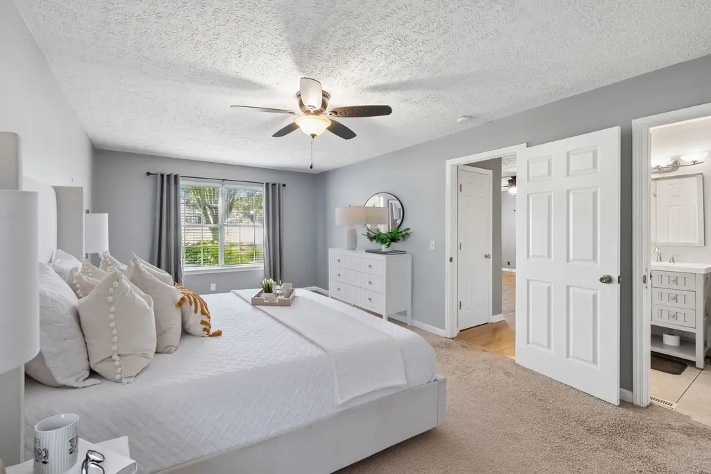 127 Deer Point Road Unionville TN 37180