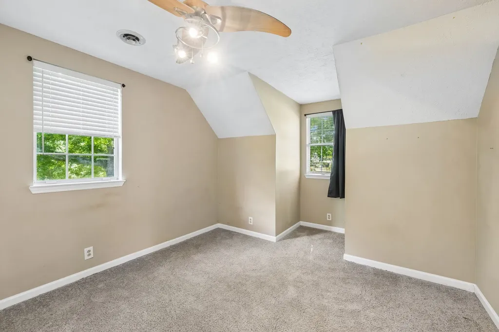 127 Deer Point Road Unionville TN 37180