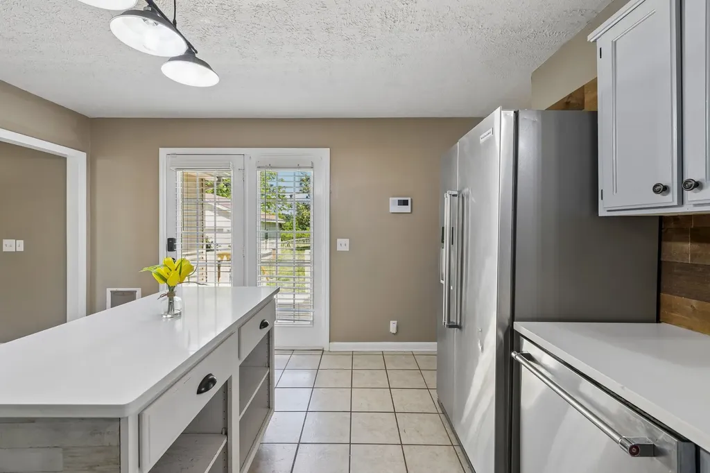 127 Deer Point Road Unionville TN 37180