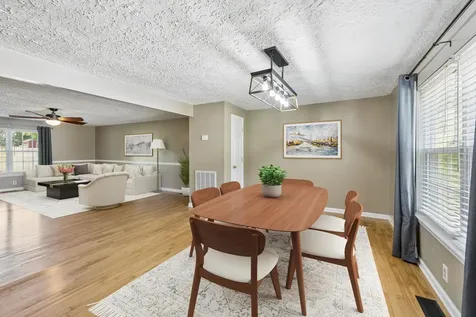 127 Deer Point Road Unionville TN 37180