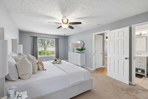 127 Deer Point Road Unionville TN 37180