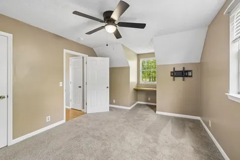 127 Deer Point Road Unionville TN 37180