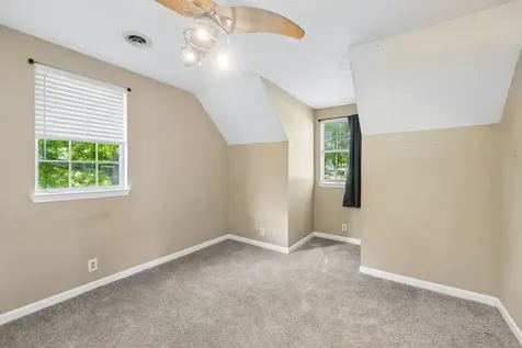 127 Deer Point Road Unionville TN 37180