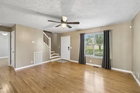 127 Deer Point Road Unionville TN 37180