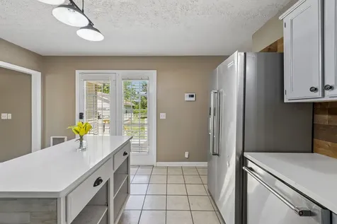 127 Deer Point Road Unionville TN 37180