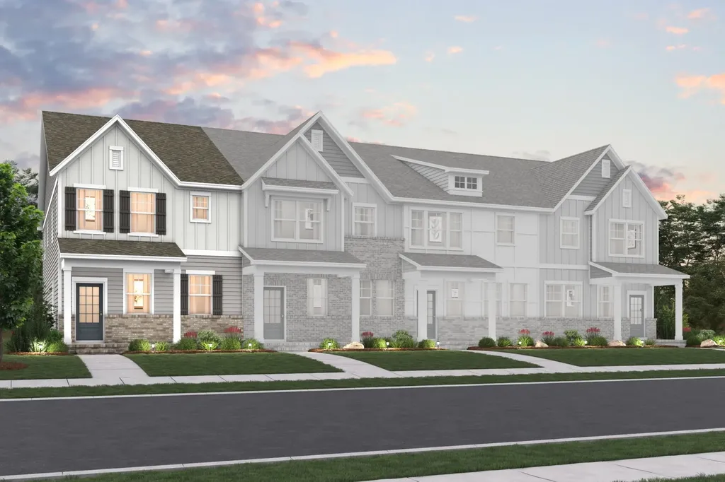 1313 Stubblefield Alley Nashville TN 37218