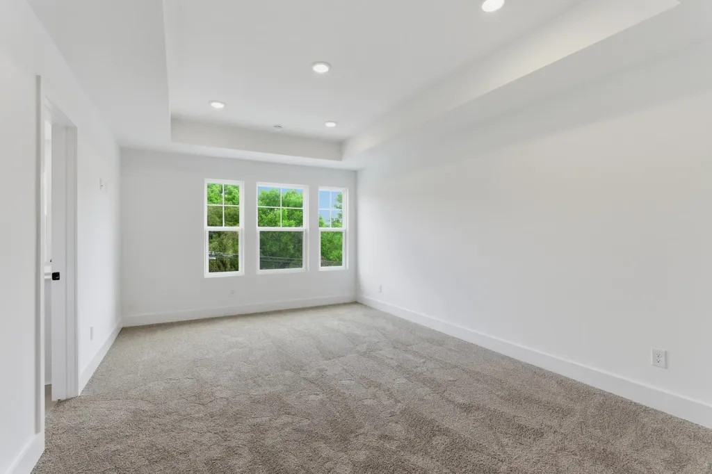 1311 Stubblefield Alley Nashville TN 37218