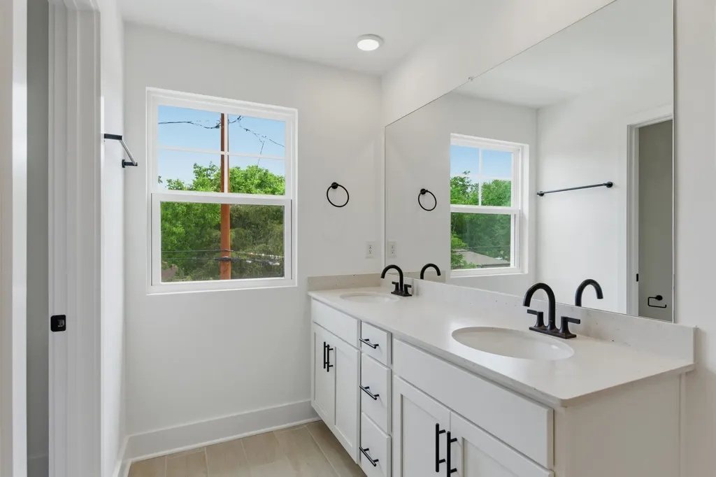 1311 Stubblefield Alley Nashville TN 37218