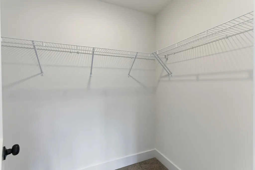 1311 Stubblefield Alley Nashville TN 37218