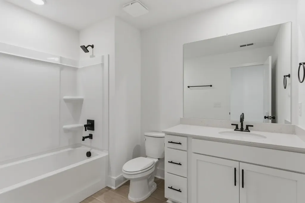 1311 Stubblefield Alley Nashville TN 37218