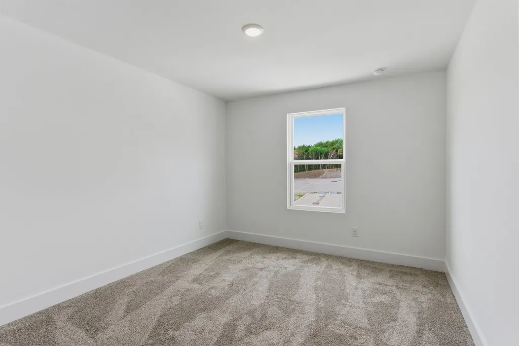 1311 Stubblefield Alley Nashville TN 37218