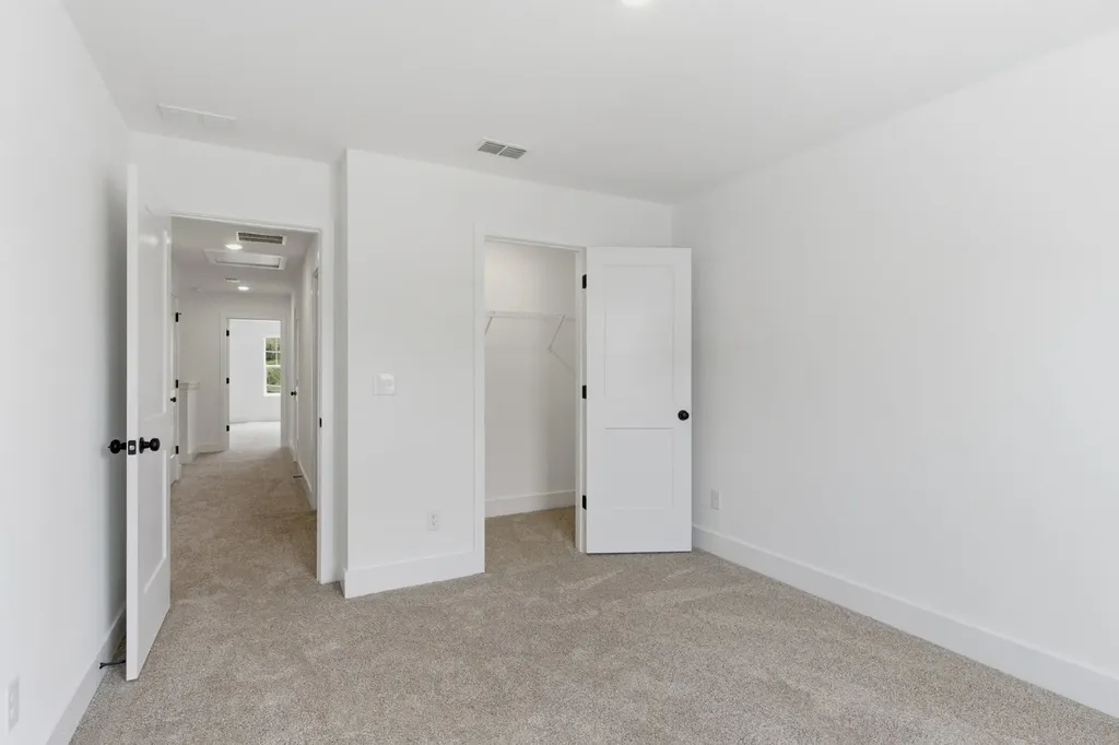 1311 Stubblefield Alley Nashville TN 37218