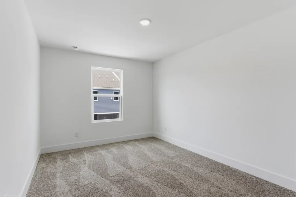 1311 Stubblefield Alley Nashville TN 37218