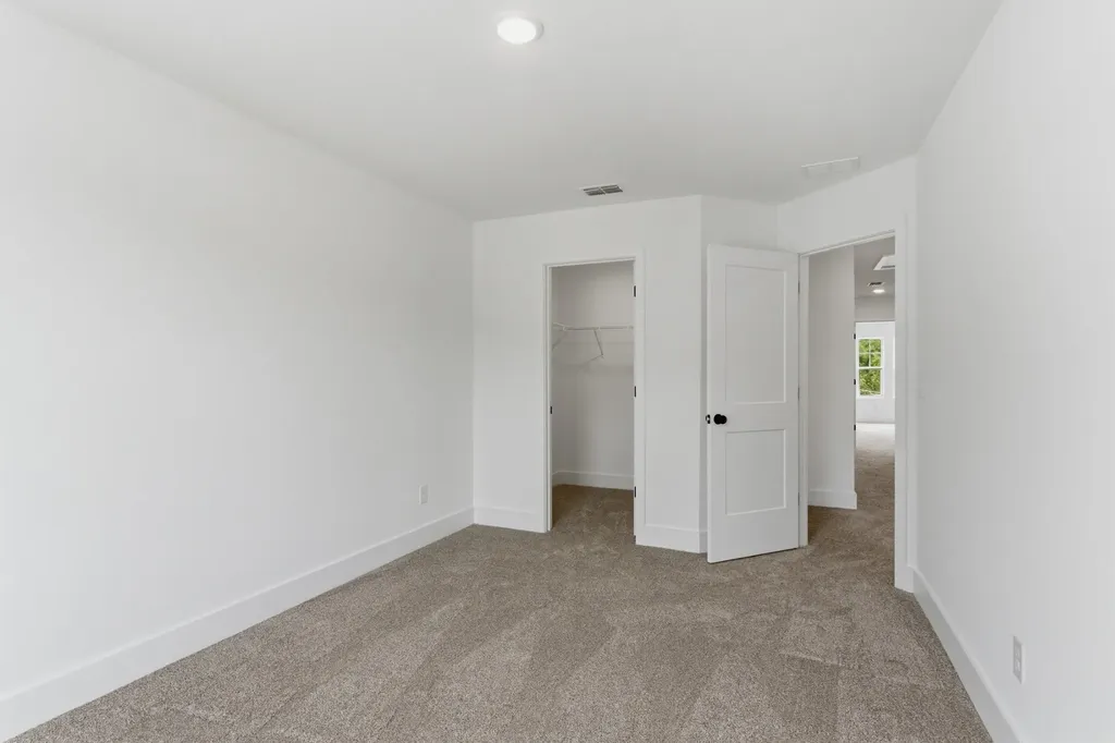 1311 Stubblefield Alley Nashville TN 37218