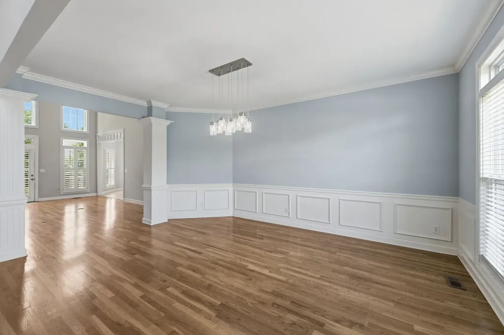 2322 Garrison Cove Murfreesboro TN 37130