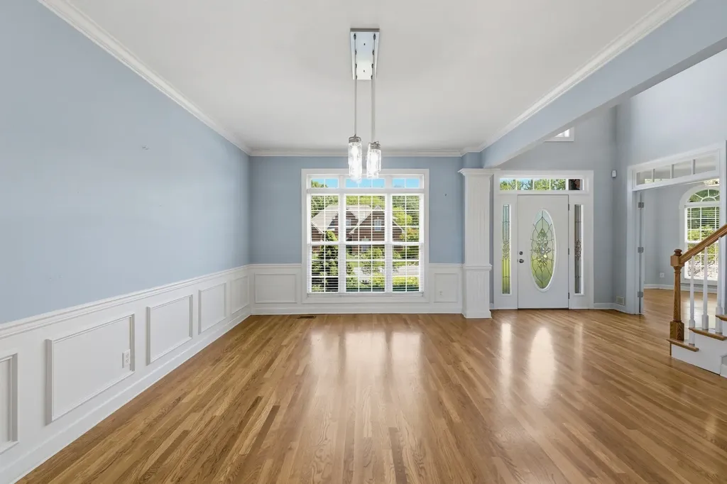2322 Garrison Cove Murfreesboro TN 37130