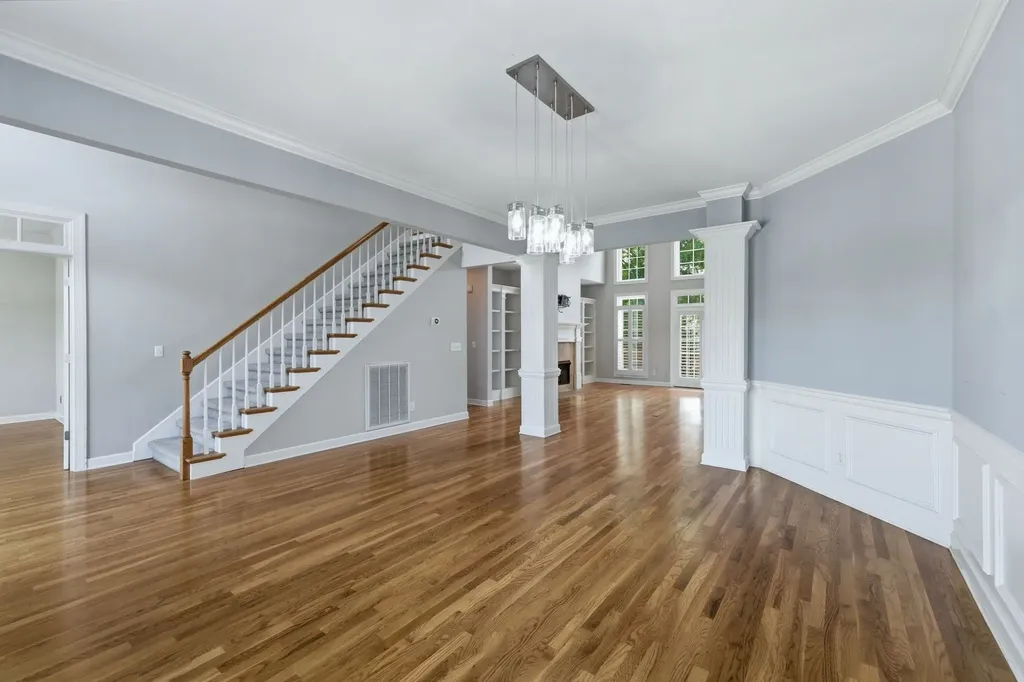 2322 Garrison Cove Murfreesboro TN 37130