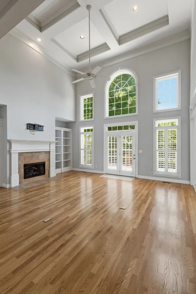 2322 Garrison Cove Murfreesboro TN 37130