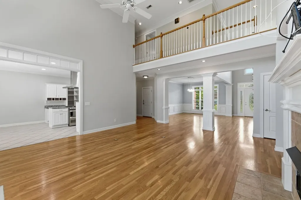 2322 Garrison Cove Murfreesboro TN 37130