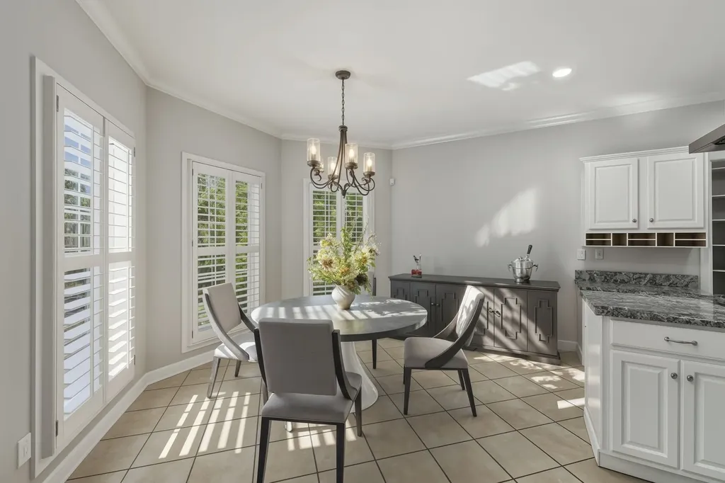 2322 Garrison Cove Murfreesboro TN 37130