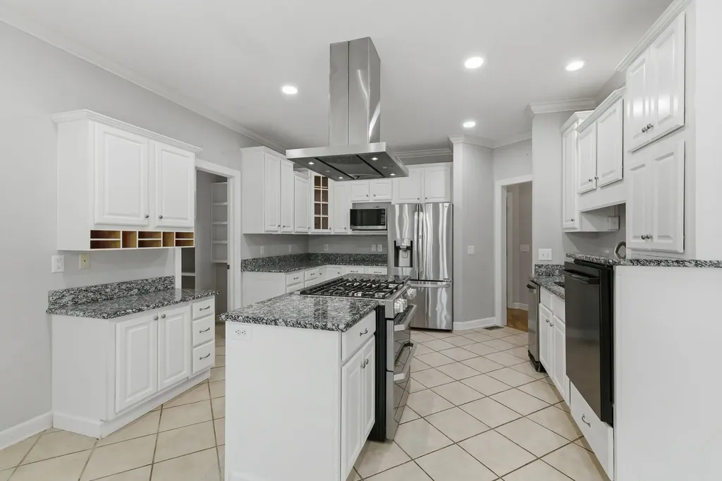 2322 Garrison Cove Murfreesboro TN 37130