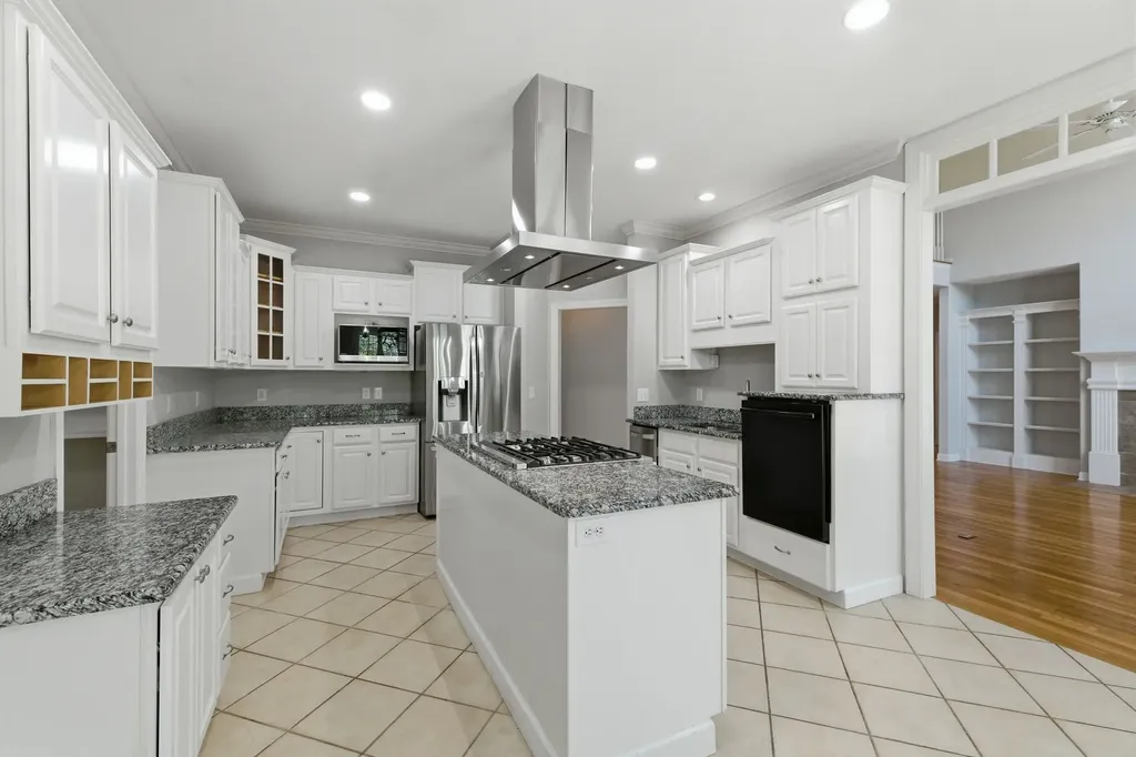 2322 Garrison Cove Murfreesboro TN 37130