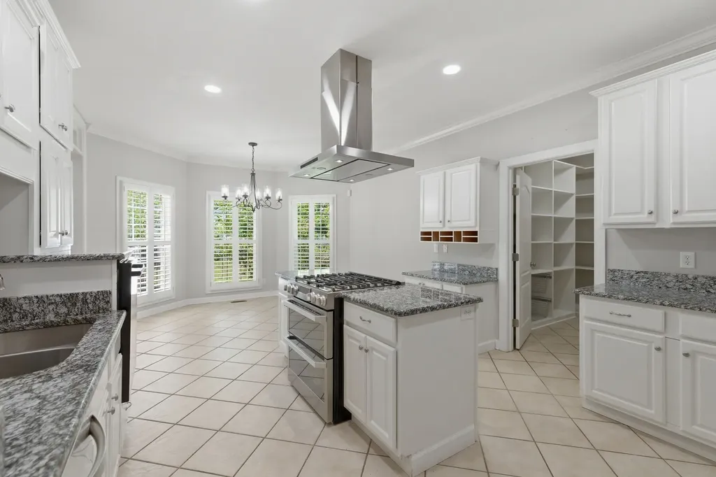 2322 Garrison Cove Murfreesboro TN 37130