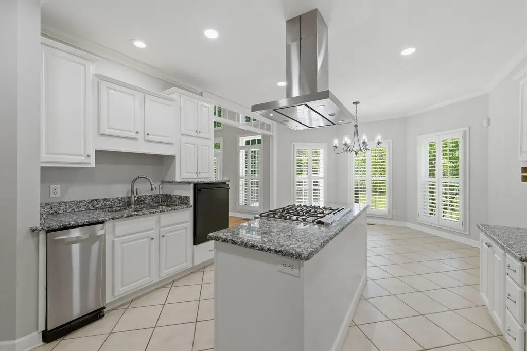 2322 Garrison Cove Murfreesboro TN 37130