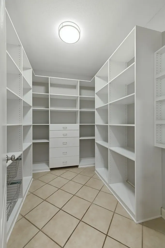 2322 Garrison Cove Murfreesboro TN 37130