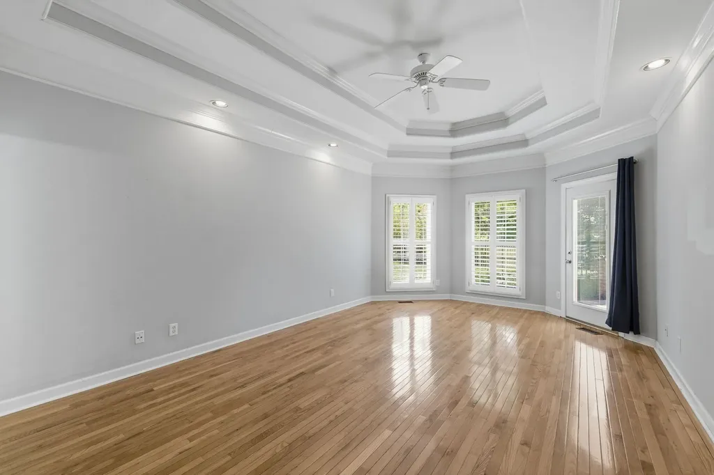 2322 Garrison Cove Murfreesboro TN 37130
