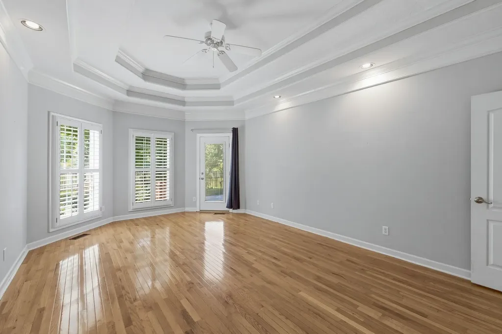 2322 Garrison Cove Murfreesboro TN 37130