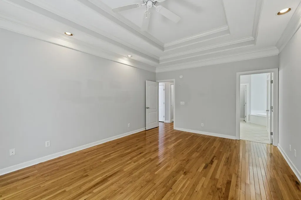 2322 Garrison Cove Murfreesboro TN 37130